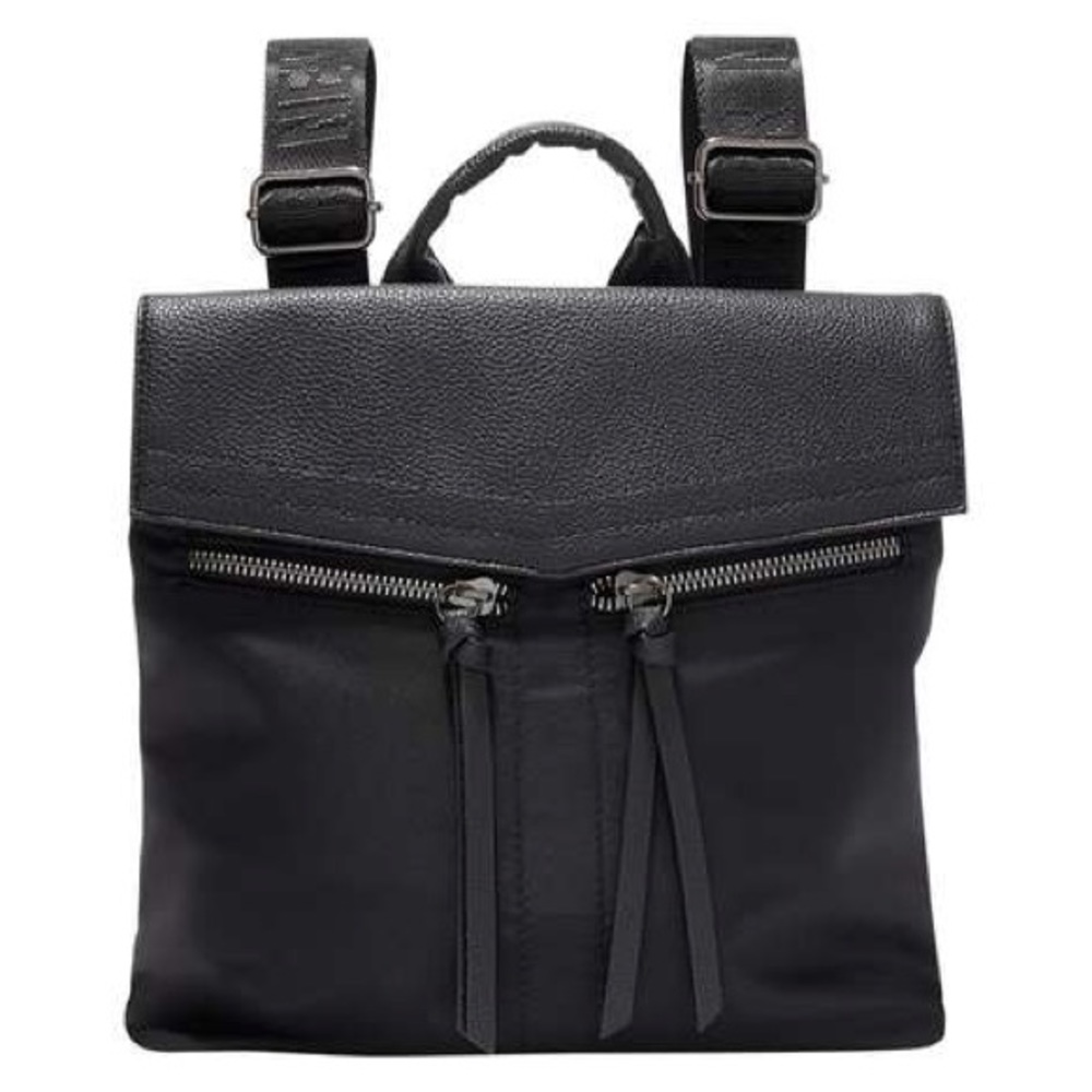 Botkier Trigger Backpack